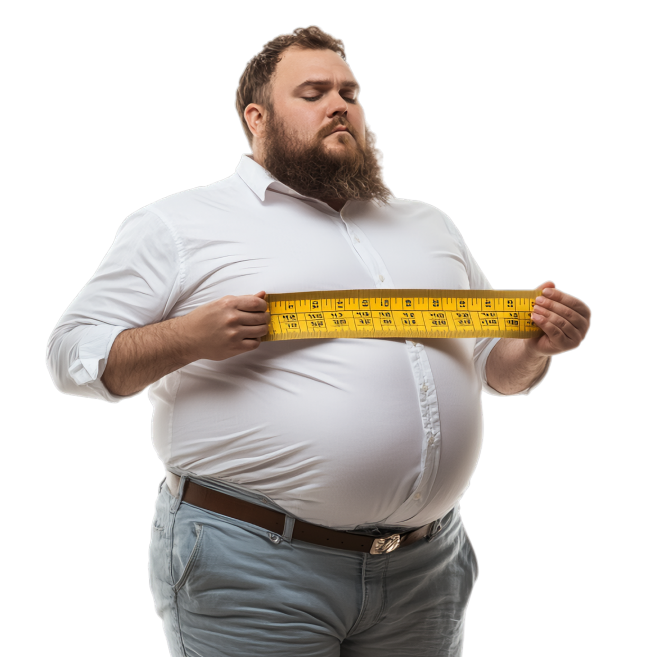 Common Weight Loss Mistakes Beginners Make (And How to Avoid Them)