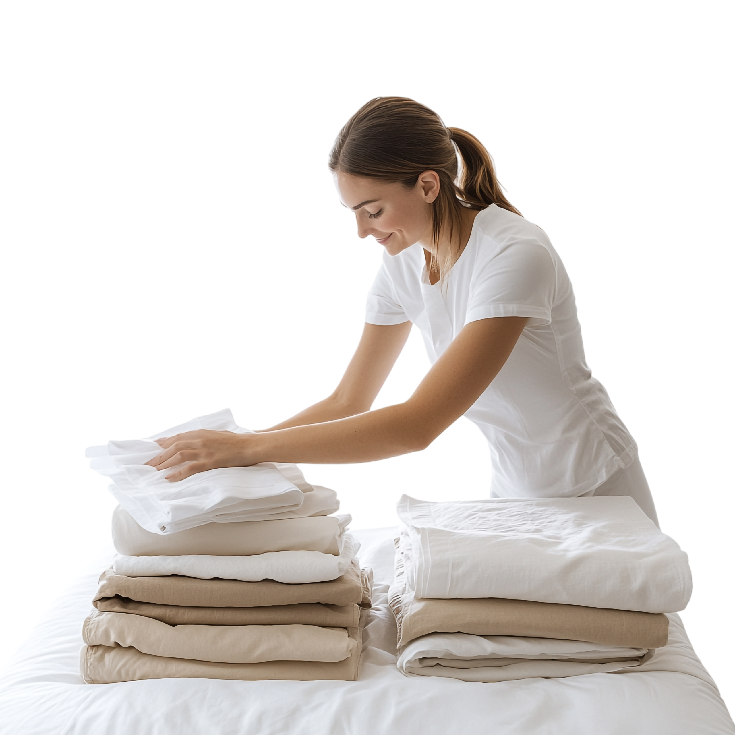 Minimalist Home Makeover: 10 Simple Decluttering Steps to Transform Every Room