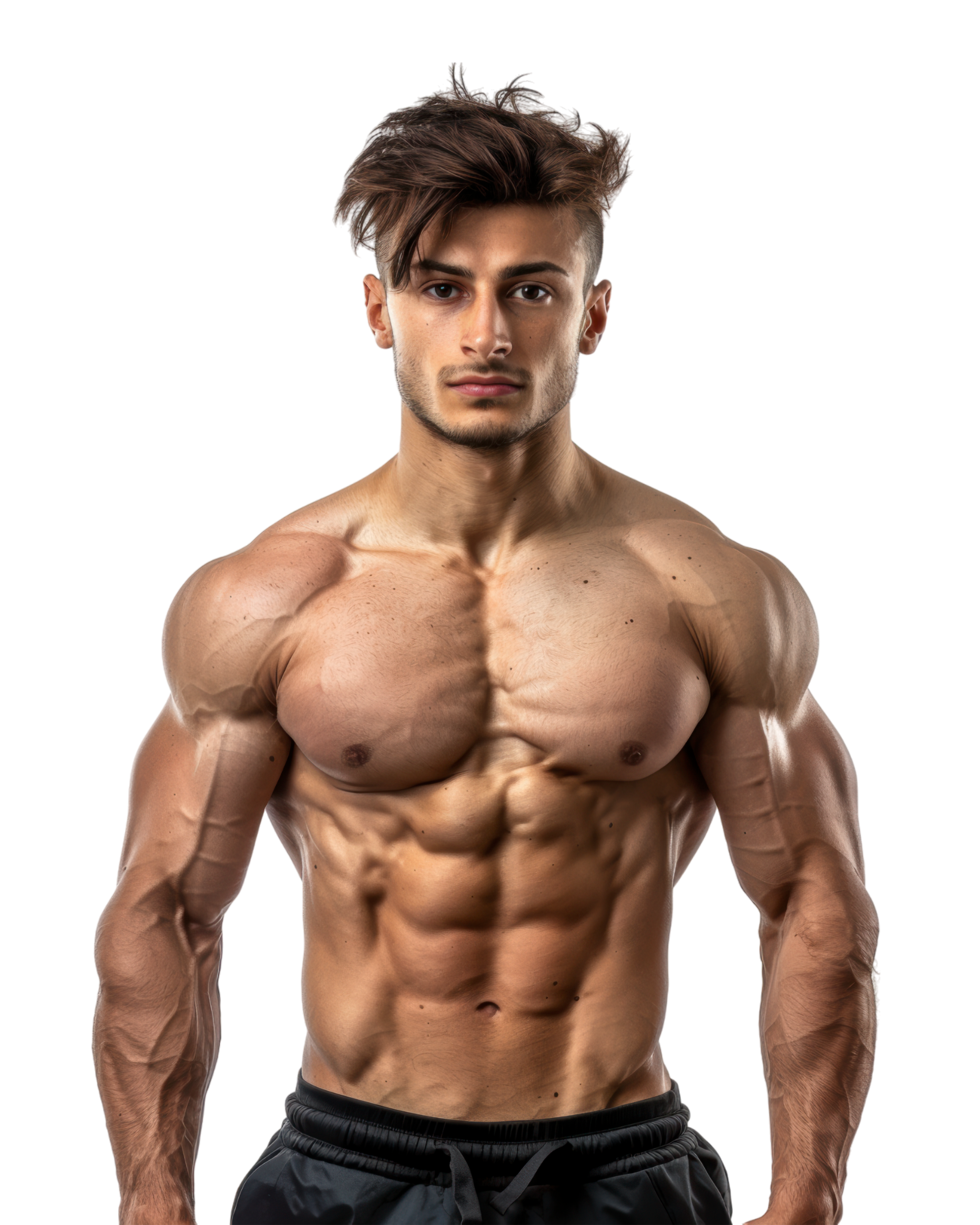 The Science of Weight Loss: How Your Daily Habits Secretly Affect Fat Burning